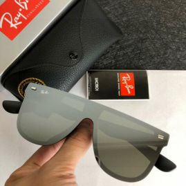 Picture of RayBan Optical Glasses _SKUfw52679295fw
